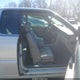 1G6ET1293XU612584 1999 Cadillac Eldorado Touring auction photo thumbnail 5