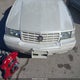 1G6ET1293XU612584 1999 Cadillac Eldorado Touring auction photo thumbnail 6