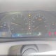 1G6ET1293XU612584 1999 Cadillac Eldorado Touring auction photo thumbnail 7