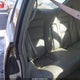 1G6ET1293XU612584 1999 Cadillac Eldorado Touring auction photo thumbnail 8