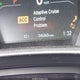5J6RT6H87NL046744 2022 Honda Cr-V Hybrid Ex-L auction photo thumbnail 15