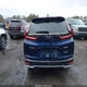 5J6RT6H87NL046744 2022 Honda Cr-V Hybrid Ex-L auction photo thumbnail 16
