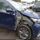 5J6RT6H87NL046744 2022 Honda Cr-V Hybrid Ex-L auction photo thumbnail 6