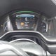5J6RT6H87NL046744 2022 Honda Cr-V Hybrid Ex-L auction photo thumbnail 7