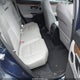 5J6RT6H87NL046744 2022 Honda Cr-V Hybrid Ex-L auction photo thumbnail 8