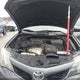 4T1BF1FK5CU151219 2012 Toyota Camry Se auction photo thumbnail 10