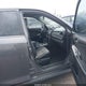 4T1BF1FK5CU151219 2012 Toyota Camry Se auction photo thumbnail 5