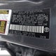 4T1BF1FK5CU151219 2012 Toyota Camry Se auction photo thumbnail 9