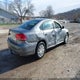 1VWAT7A31FC098280 2015 Volkswagen Passat 1.8T S auction photo thumbnail 4