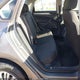 1VWAT7A31FC098280 2015 Volkswagen Passat 1.8T S auction photo thumbnail 8