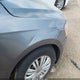 1VWAT7A31FC098280 2015 Volkswagen Passat 1.8T S auction photo thumbnail 20