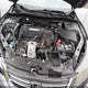 1HGCR2F35DA077173 2013 Honda Accord Lx auction photo thumbnail 10