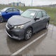 1HGCR2F35DA077173 2013 Honda Accord Lx auction photo thumbnail 2