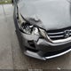 1HGCR2F35DA077173 2013 Honda Accord Lx auction photo thumbnail 6