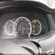 1HGCR2F35DA077173 2013 Honda Accord Lx auction photo thumbnail 7