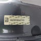 1HGCR2F35DA077173 2013 Honda Accord Lx auction photo thumbnail 9