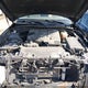 JN8AZ2NE0G9123477 2016 Infiniti Qx80 auction photo thumbnail 10
