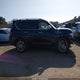 JN8AZ2NE0G9123477 2016 Infiniti Qx80 auction photo thumbnail 14
