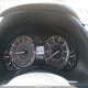 JN8AZ2NE0G9123477 2016 Infiniti Qx80 auction photo thumbnail 7