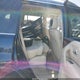 JN8AZ2NE0G9123477 2016 Infiniti Qx80 auction photo thumbnail 8