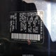 JN8AZ2NE0G9123477 2016 Infiniti Qx80 auction photo thumbnail 9