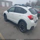 JF2GPAGCXD2848382 2013 Subaru Xv Crosstrek 2.0I Limited auction photo thumbnail 3