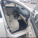 JF2GPAGCXD2848382 2013 Subaru Xv Crosstrek 2.0I Limited auction photo thumbnail 5