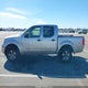1N6AD07U09C421338 2009 Nissan Frontier Se auction photo thumbnail 15