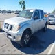 1N6AD07U09C421338 2009 Nissan Frontier Se auction photo thumbnail 2