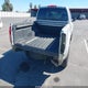 1N6AD07U09C421338 2009 Nissan Frontier Se auction photo thumbnail 6