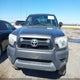 5TFTX4GN7EX036722 2014 Toyota Tacoma Prerunner auction photo thumbnail 12