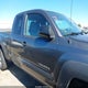 5TFTX4GN7EX036722 2014 Toyota Tacoma Prerunner auction photo thumbnail 13