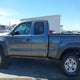 5TFTX4GN7EX036722 2014 Toyota Tacoma Prerunner auction photo thumbnail 14