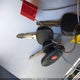 5TFTX4GN7EX036722 2014 Toyota Tacoma Prerunner auction photo thumbnail 11
