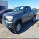 5TFTX4GN7EX036722 2014 Toyota Tacoma Prerunner auction photo thumbnail 2