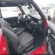 WMW23DL03P3P61842 2023 Mini Convertible Cooper auction photo thumbnail 5
