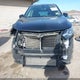 2GNAXTEX9J6255799 2018 Chevrolet Equinox Lt auction photo thumbnail 13