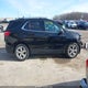 2GNAXTEX9J6255799 2018 Chevrolet Equinox Lt auction photo thumbnail 14