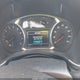 2GNAXTEX9J6255799 2018 Chevrolet Equinox Lt auction photo thumbnail 7