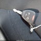 1C4AJWAG2HL616745 2017 Jeep Wrangler Sport 4X4 auction photo thumbnail 11