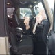 1C4AJWAG2HL616745 2017 Jeep Wrangler Sport 4X4 auction photo thumbnail 5