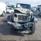 1C4AJWAG2HL616745 2017 Jeep Wrangler Sport 4X4 auction photo thumbnail 6