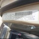 1C4AJWAG2HL616745 2017 Jeep Wrangler Sport 4X4 auction photo thumbnail 9