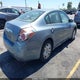 1N4AL2AP6CC217192 2012 Nissan Altima 2.5 S auction photo thumbnail 4