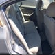 1N4AL2AP6CC217192 2012 Nissan Altima 2.5 S auction photo thumbnail 8