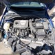 KMHH55LC3LU129138 2020 Hyundai Elantra Gt N Line auction photo thumbnail 10