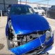 KMHH55LC3LU129138 2020 Hyundai Elantra Gt N Line auction photo thumbnail 11
