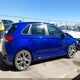 KMHH55LC3LU129138 2020 Hyundai Elantra Gt N Line auction photo thumbnail 12