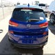KMHH55LC3LU129138 2020 Hyundai Elantra Gt N Line auction photo thumbnail 15