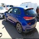 KMHH55LC3LU129138 2020 Hyundai Elantra Gt N Line auction photo thumbnail 3